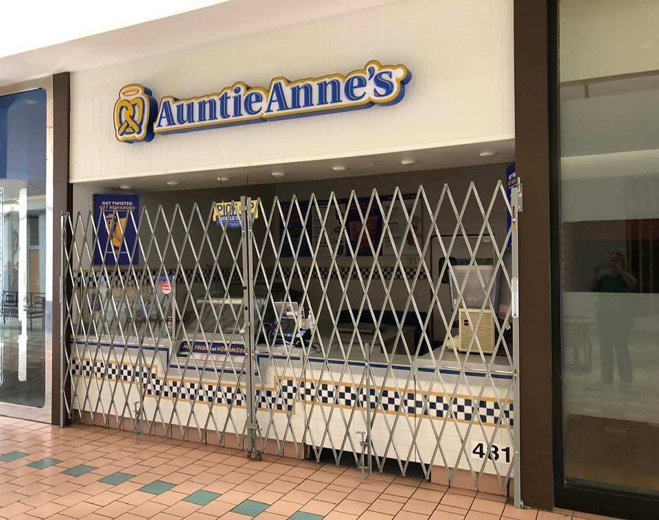 17 Rochester businesses that shut down in 2025. See list