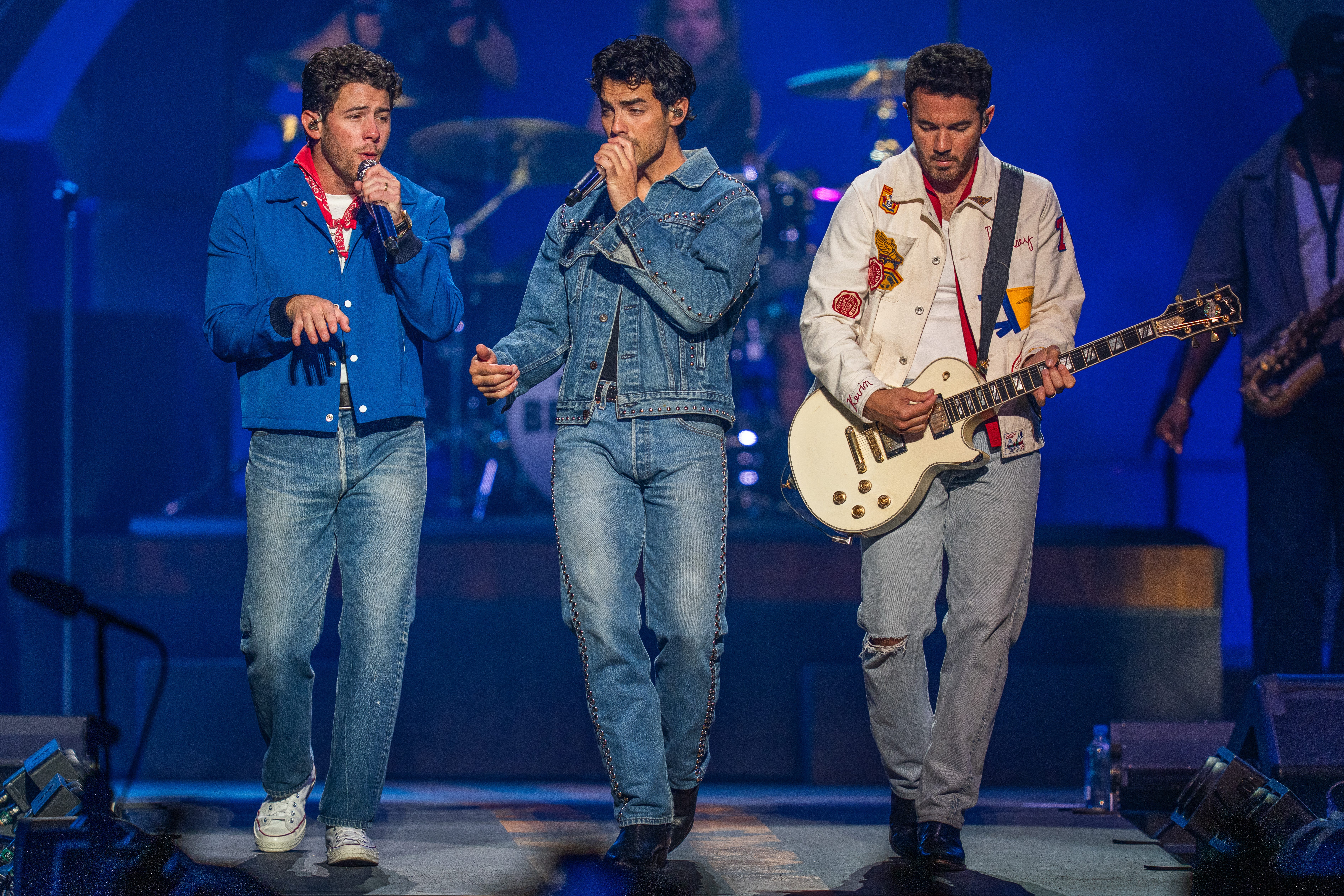 What concerts are in Des Moines in October? Check the schedule at biggest ...