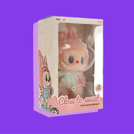 Can't-miss live Labor Day weekend sales at Anthropologie, Amazon, Walmart, Saatva and more.