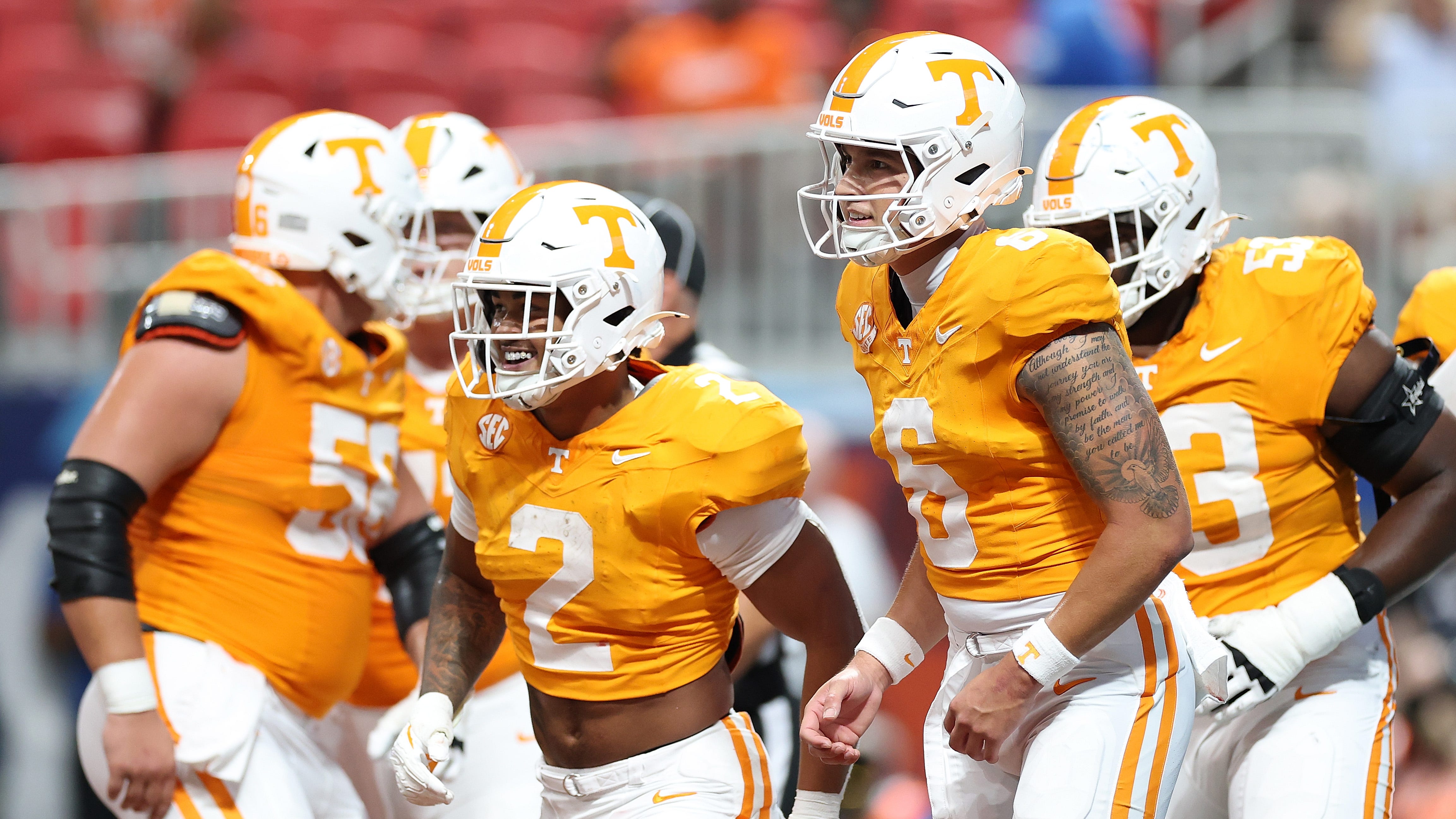 Tennessee vs. ETSU game prediction with EA Sports College Football 26 https://internetconnectz.com/tennessee-vs-etsu-game-prediction-with-ea-sports-college-football-26/
