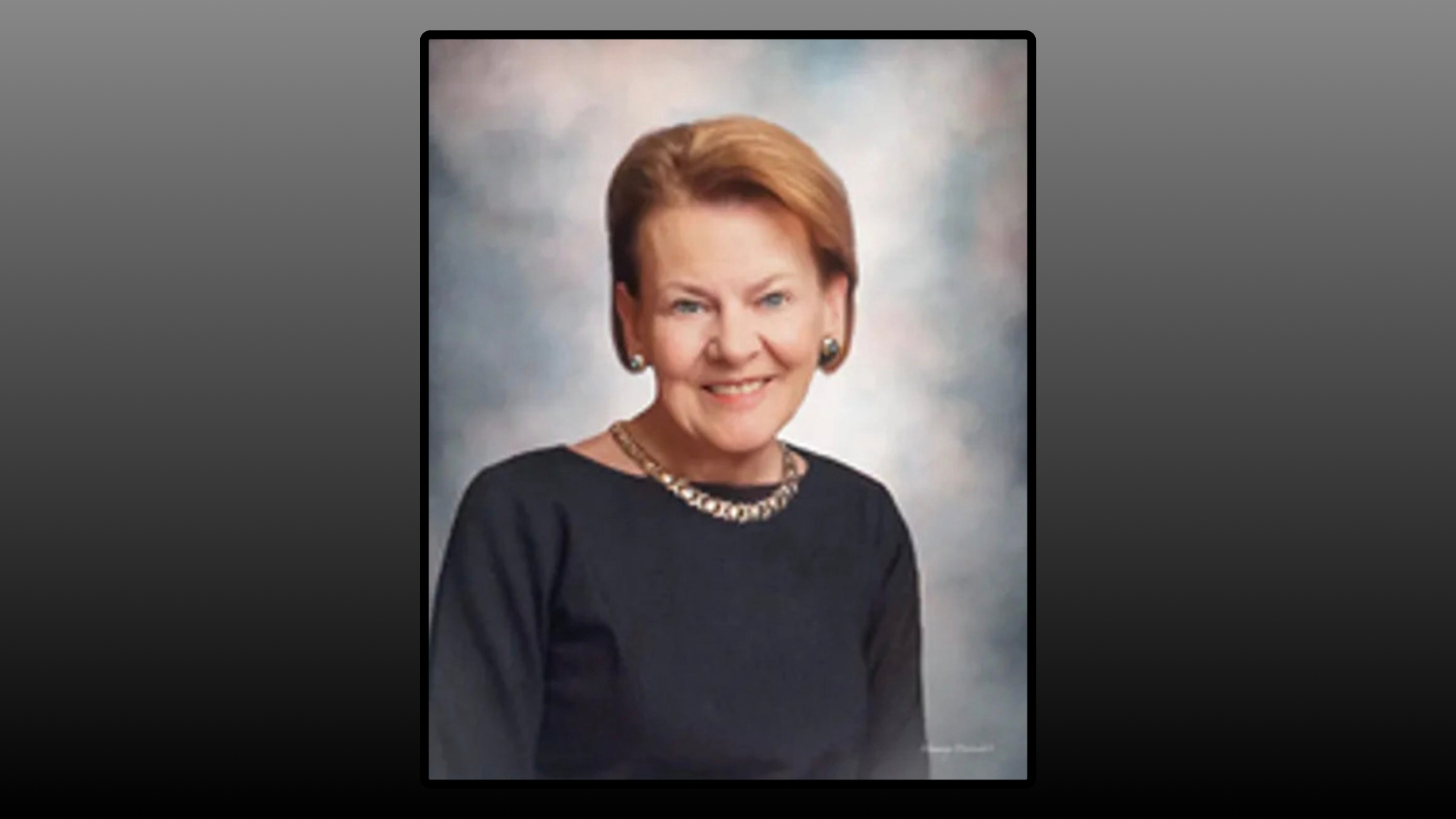 Inspired by Evansville realtor Susan Haynie's killing, a bill requiring advance notice of a violent offender's release passed the Indiana Senate.