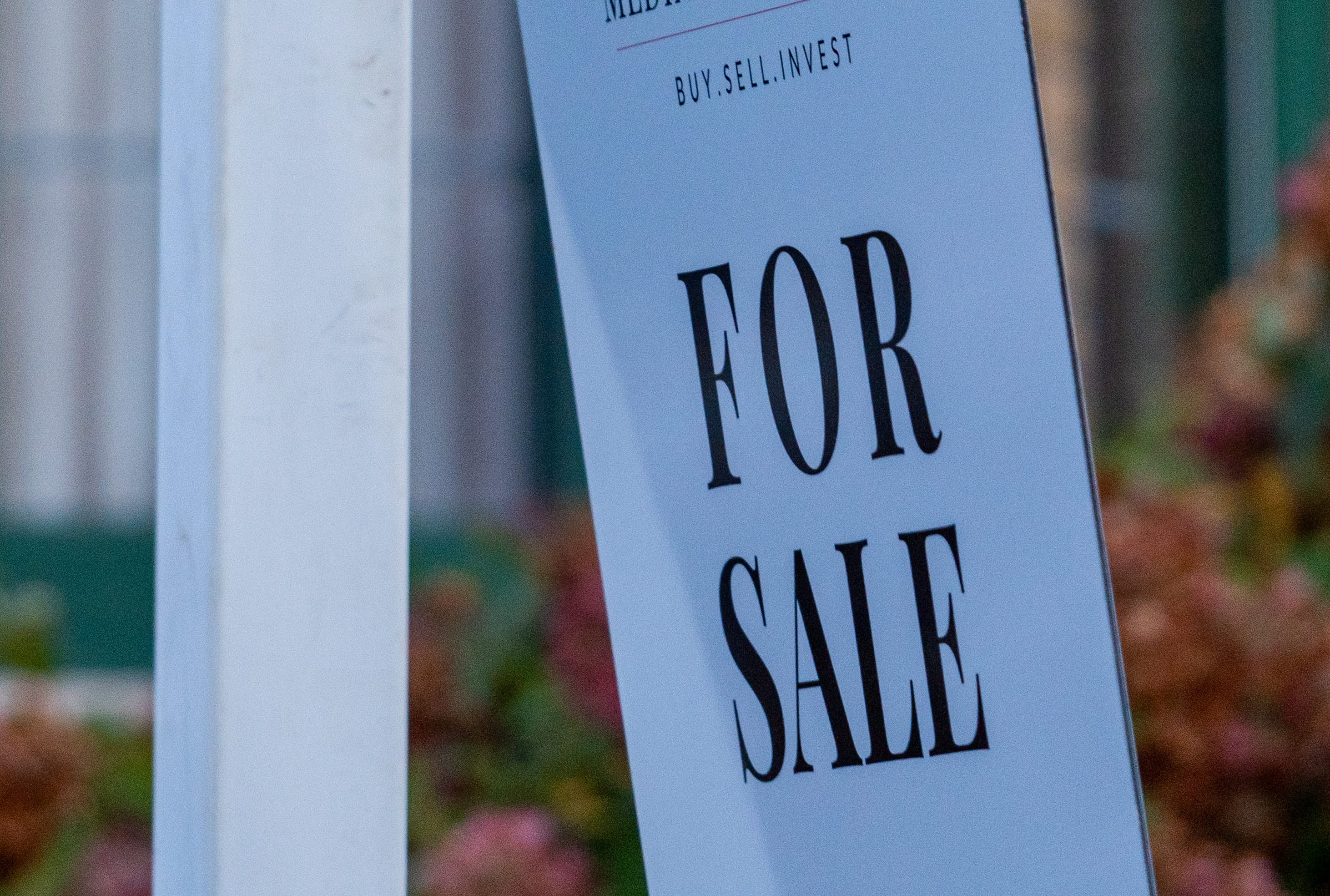 Here are Milwaukee County's recent $1 million home sales