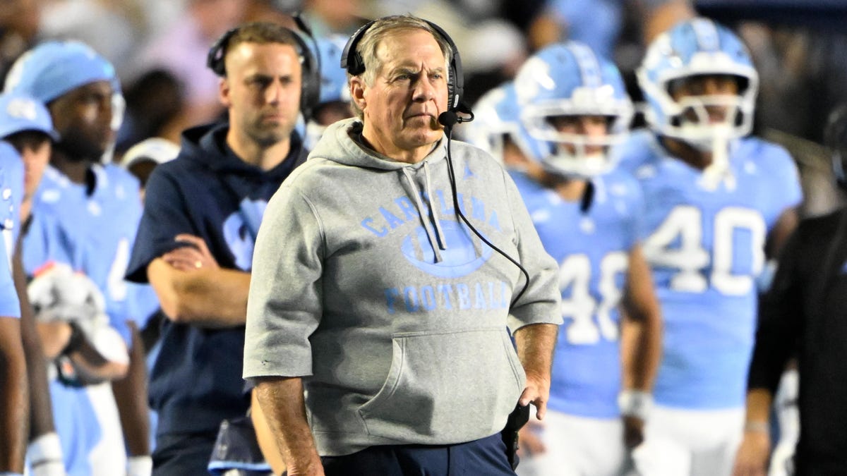 2025-09-01-bill belichick