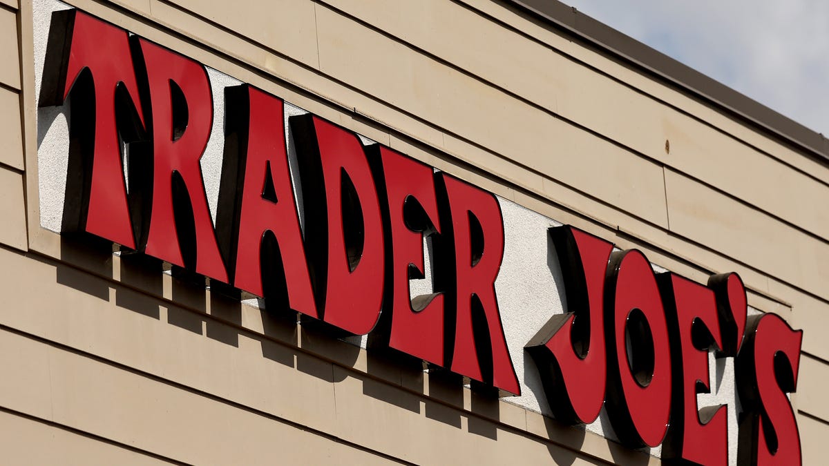 New Trader Joe’s opening will be closest store to Augusta — But it will still be a drive New Trader Joe’s opening will be closest store to Augusta — But it will still be a drive