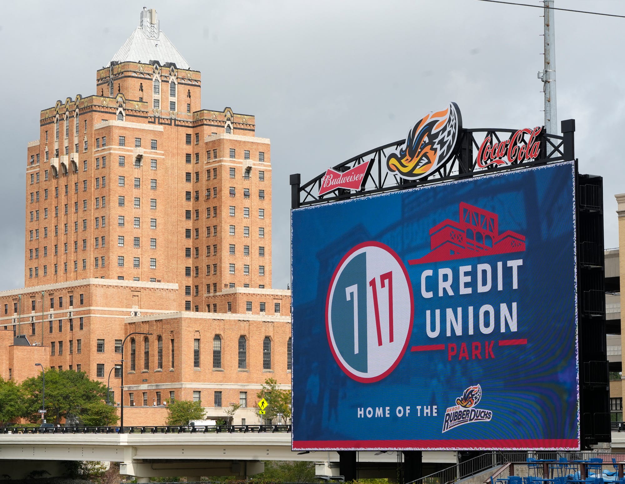 These Northeast Ohio pro teams want millions in state unclaimed funds