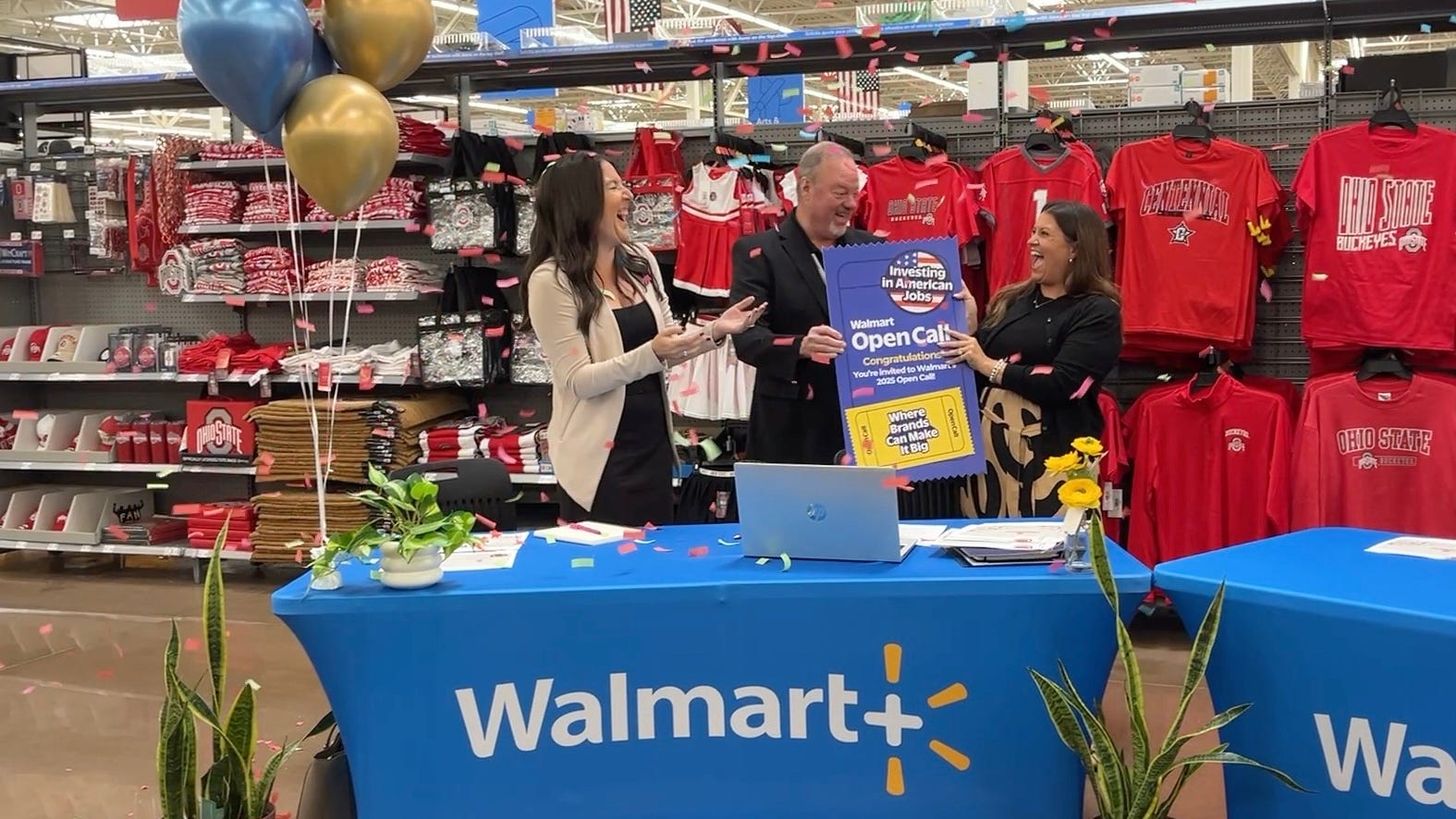 85976208007-img-96921.jpg?crop