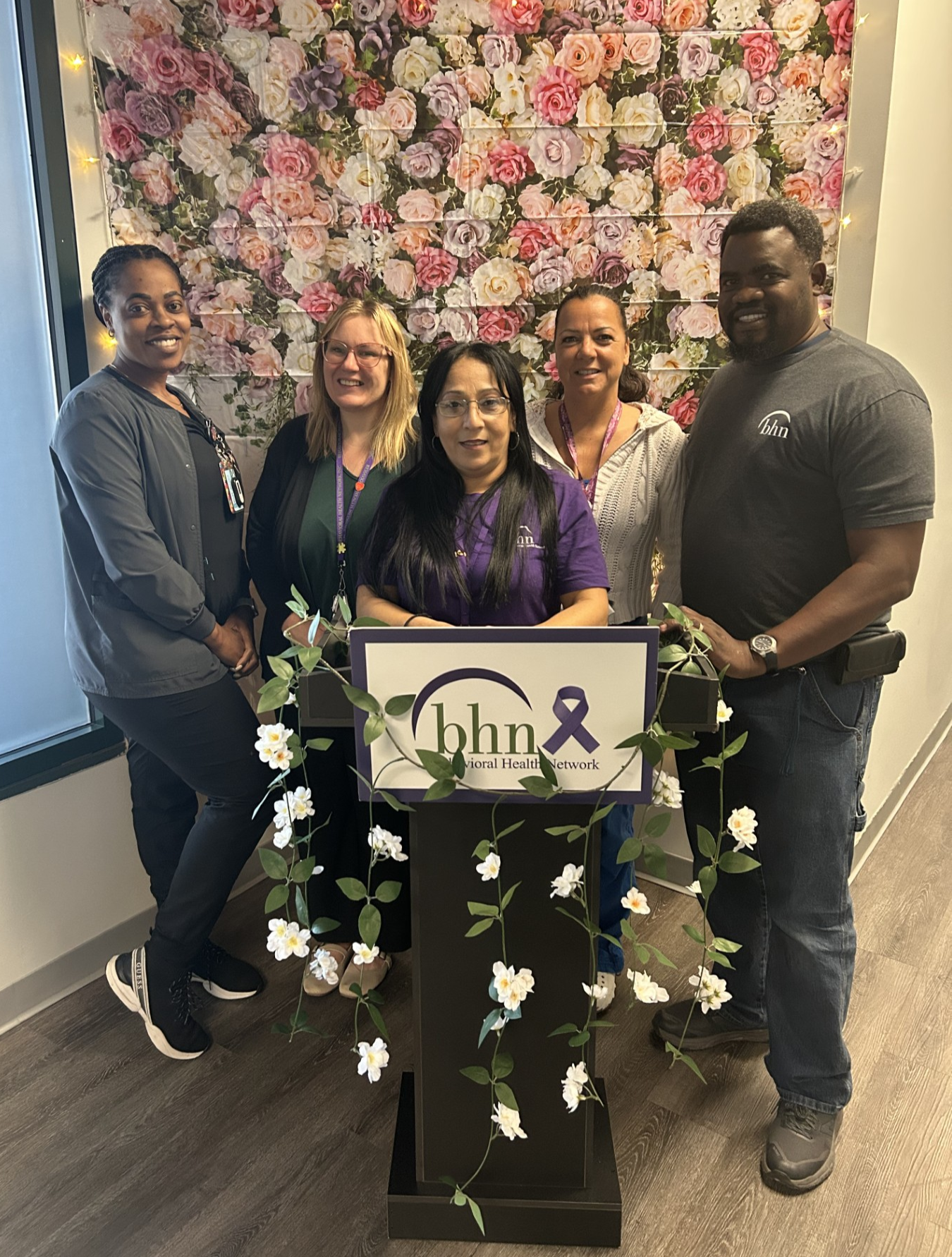 Brockton Medication Addiction Treatment program opens Sept. 5