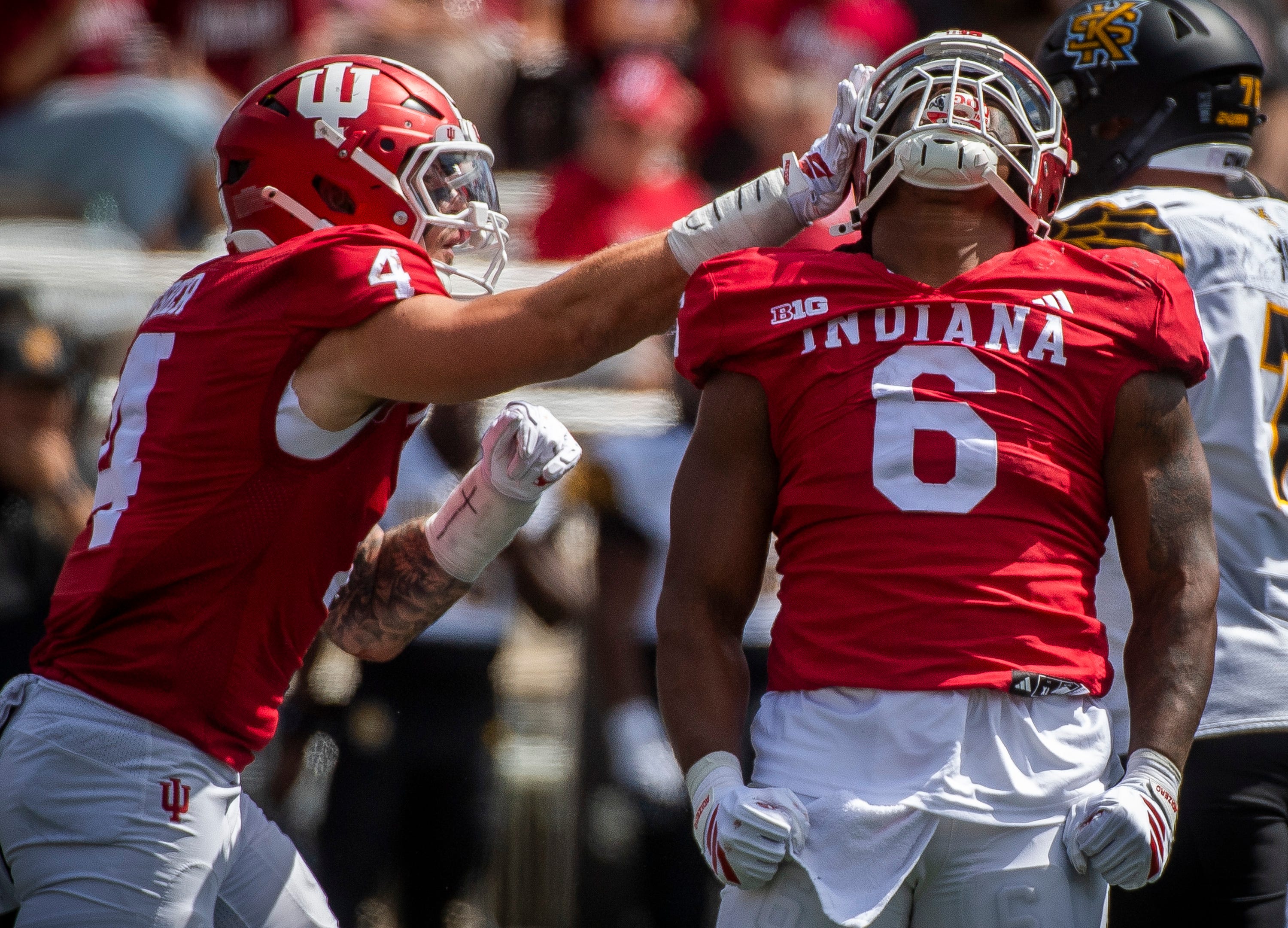 Odds, necesita cobrar, el camino de playoffs de fútbol latinoamericano universitario