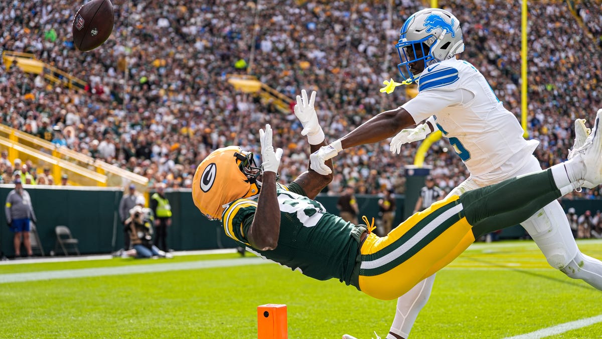 https://www.gannett-cdn.com/authoring/authoring-images/2025/09/07/PDTF/86032656007-090725-lions-1-h-056.jpg?auto=webp&crop=5785,3254,x0,y143&format=pjpg&width=1200