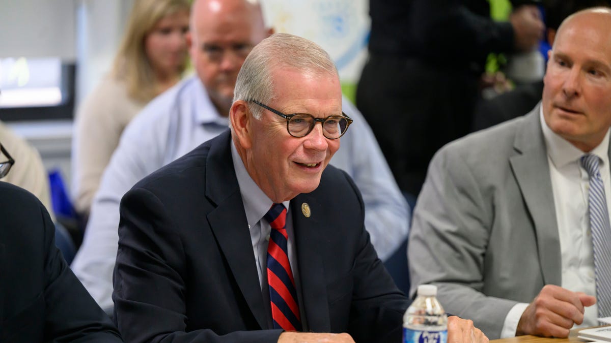 Image for Michigan lawmakers voted on restoration of health insurance subsidies