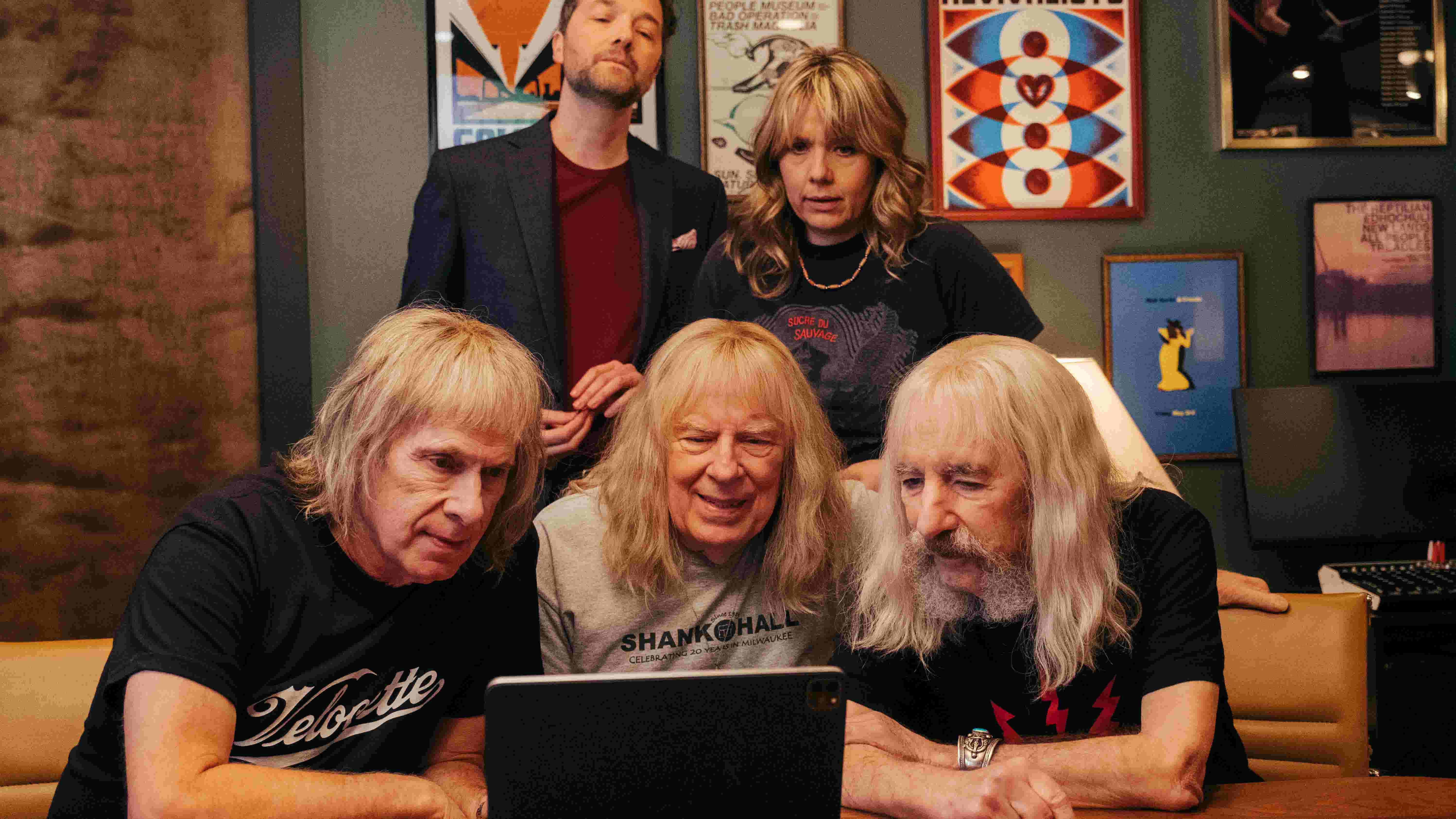 https://www.gannett-cdn.com/authoring/authoring-images/2025/09/08/PMJS/86042001007-spinal-tap-still-5-1.jpg?crop=5994,3372,x0,y307&quality=10