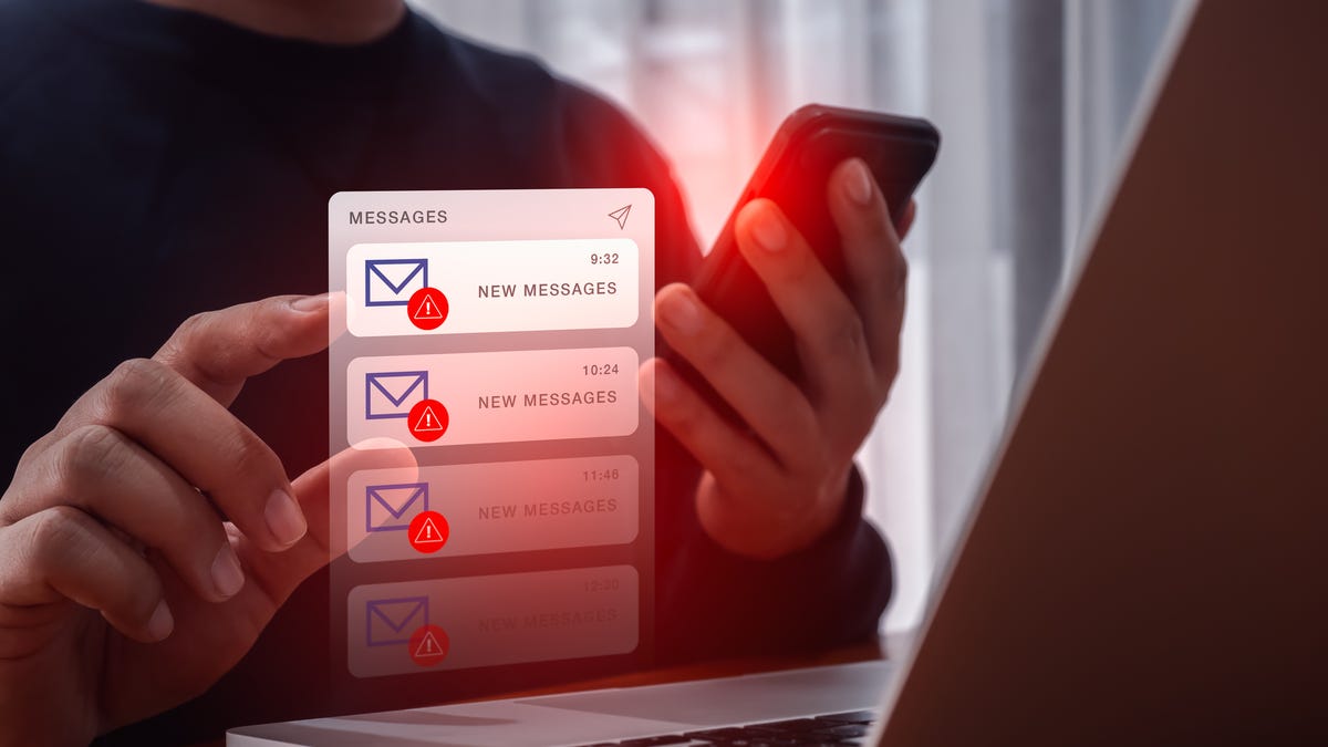 How to help avoid bitcoin scams targeting the elderly How to help avoid bitcoin scams targeting the elderly