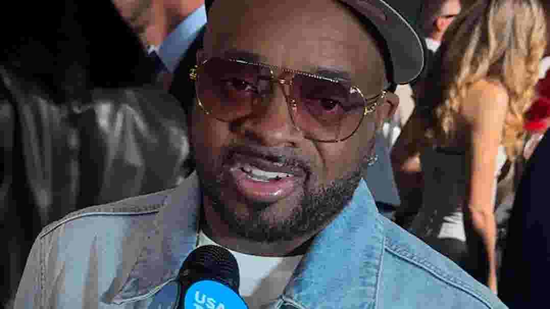 https://www.gannett-cdn.com/authoring/authoring-images/2025/09/08/USAT/86035365007-20250907-et-vm-as-jermaine-dupri-thumb.jpg?crop=1078,606,x0,y434&quality=10
