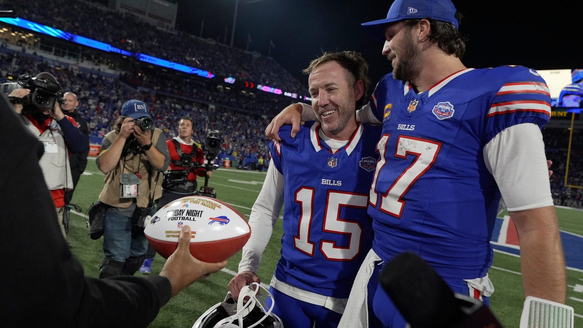 Syndication Democrat And Chronicle