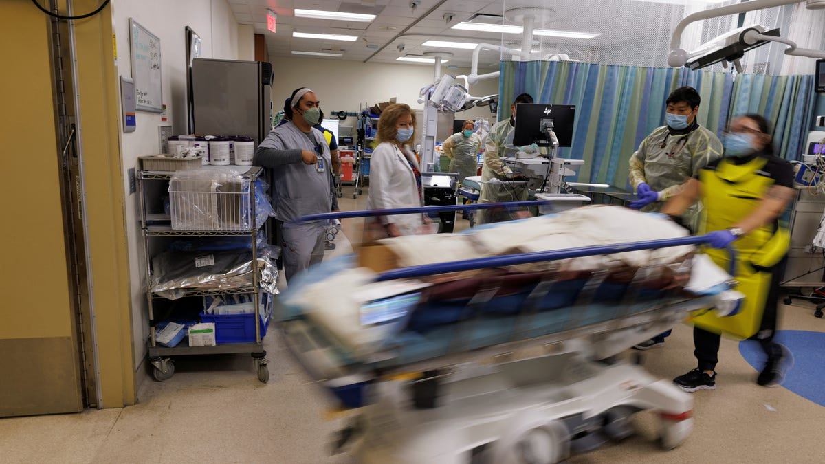 Residents of formerly-redlined areas may make more visits to the emergency room in Richmond, Virginia, according to recently published research.