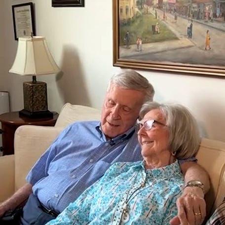 66 years, one song, endless love thumb