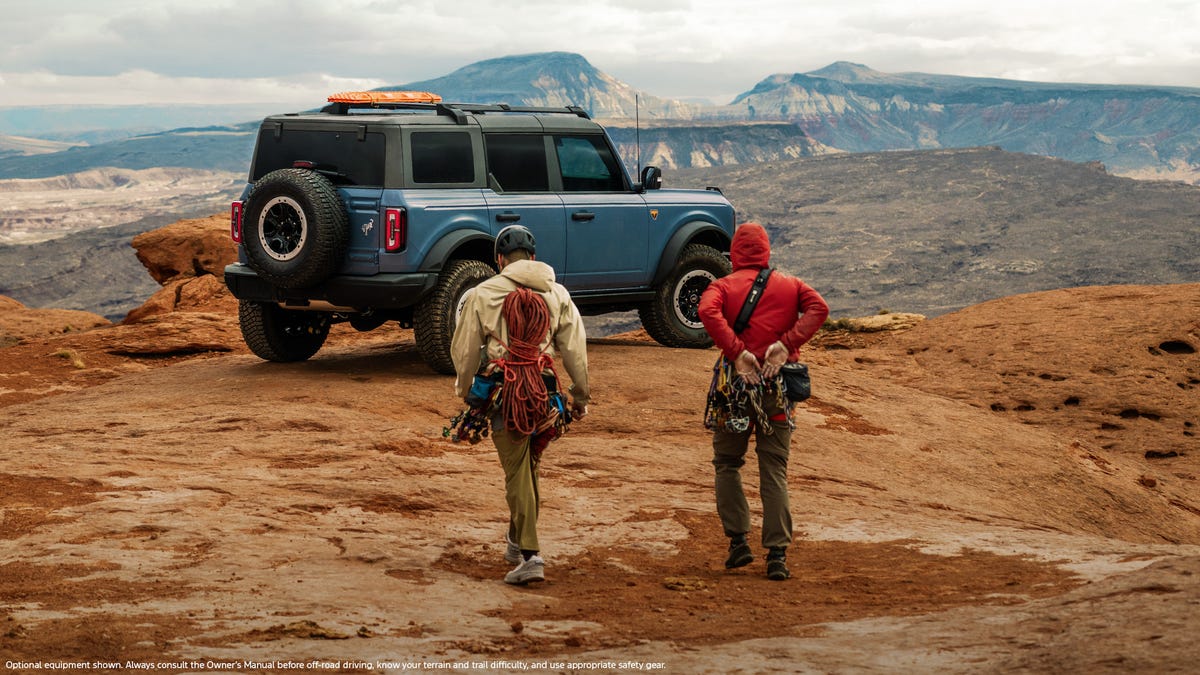 Ford launches biggest global marketing campaign since 2012 Ford launches biggest global marketing campaign since 2012