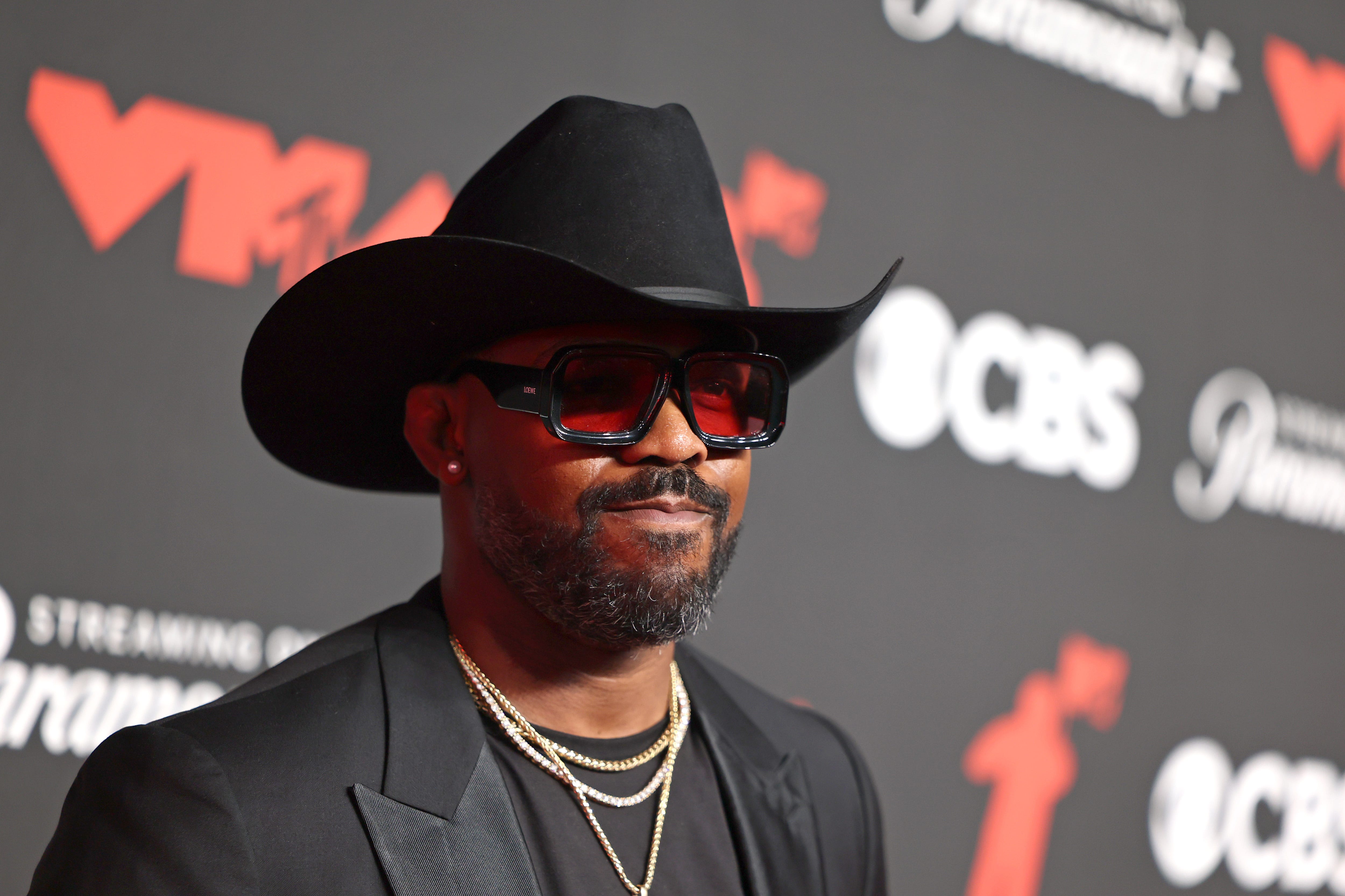 mmajunkie.usatoday.com