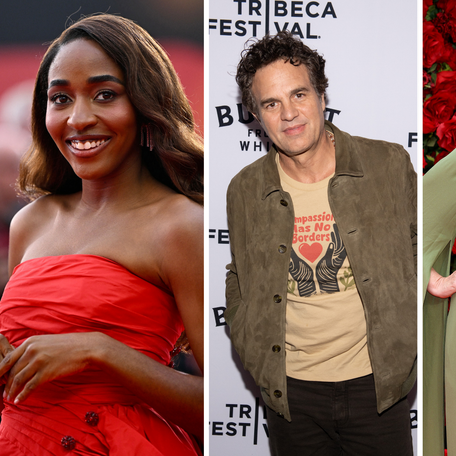 Several stars have signed a pledge vowing to boycott Israeli film institutions.