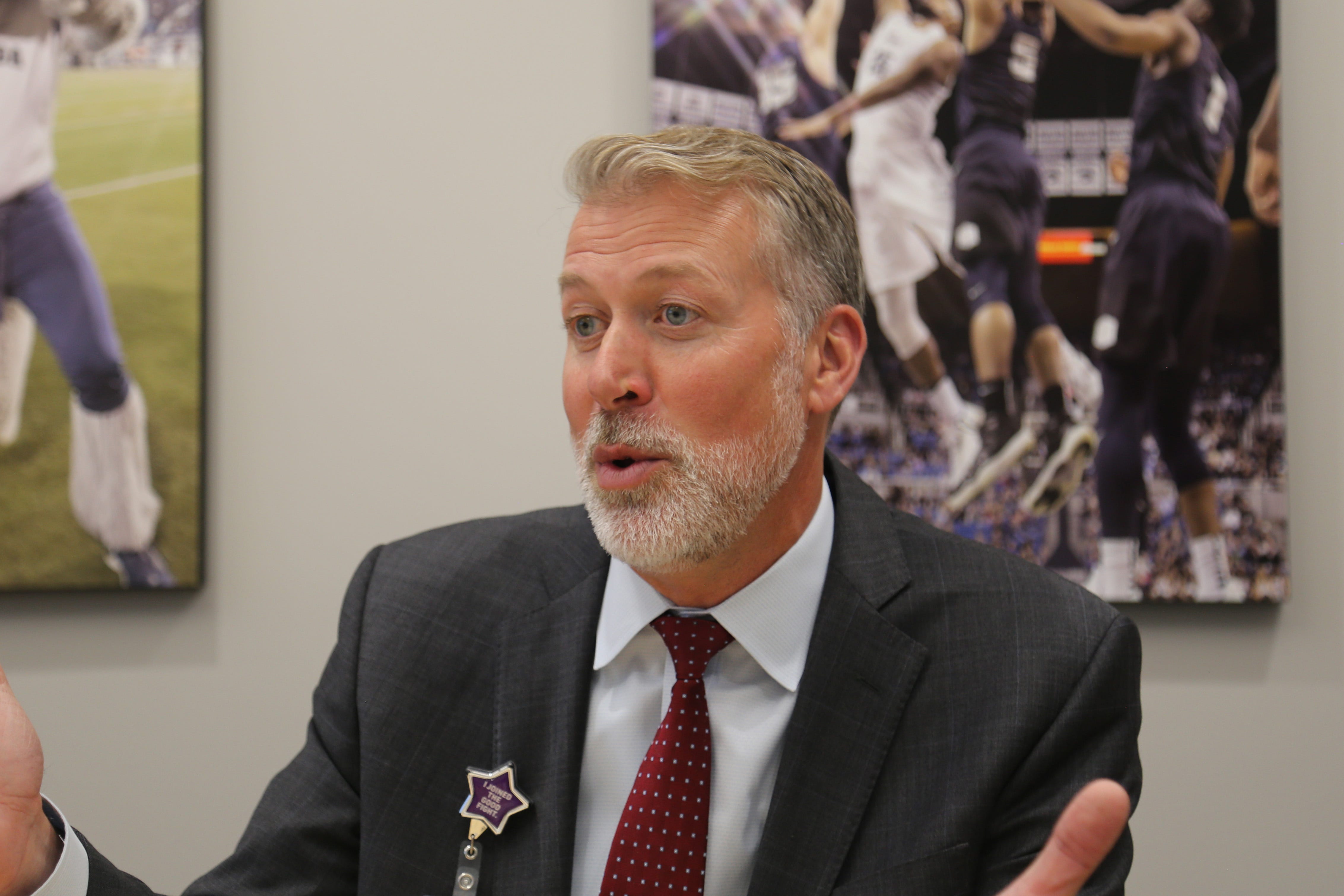 Kaiser Permanente is entering Nevada market for first time