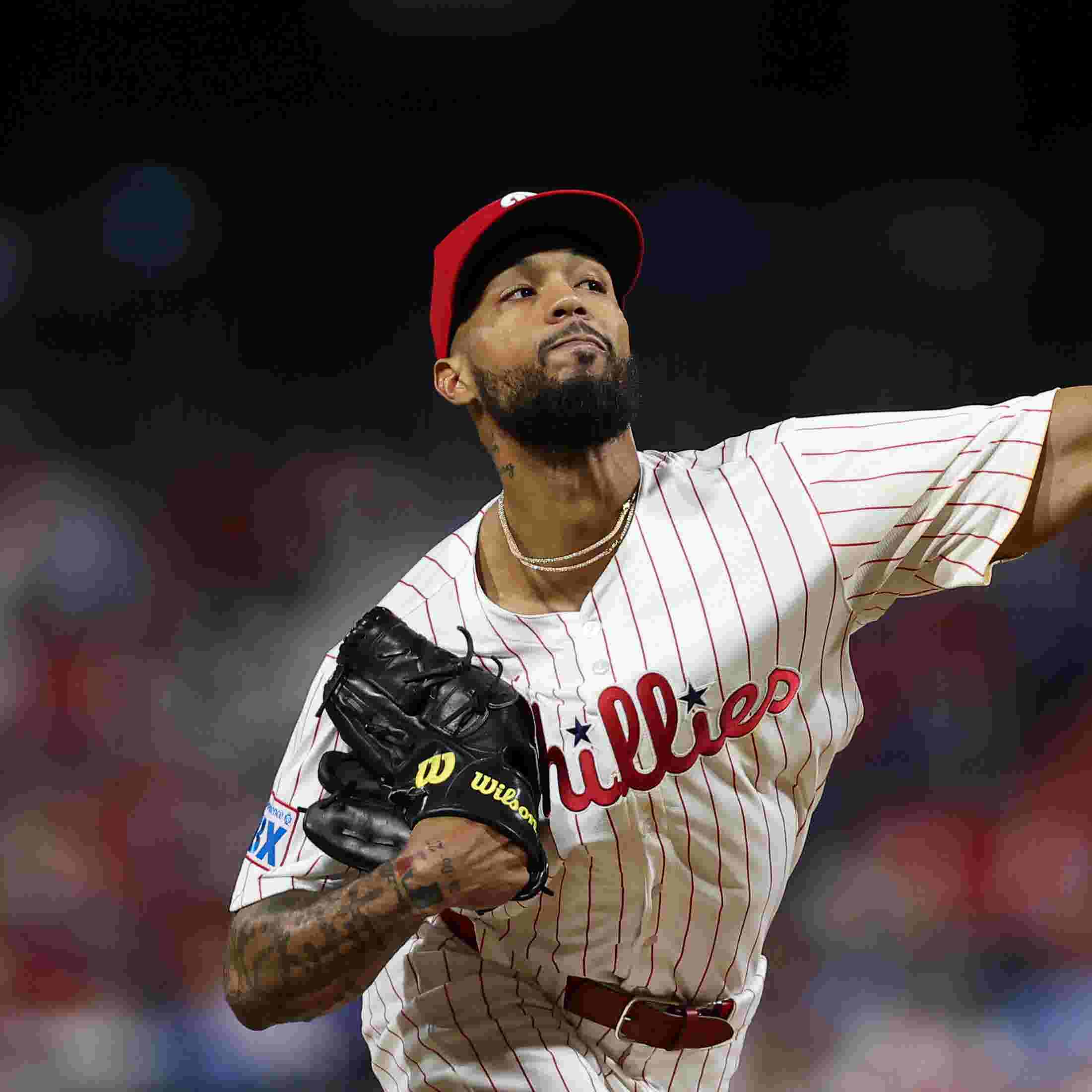 Philadelphia Phillies Close NL East Title After Mets Sweep