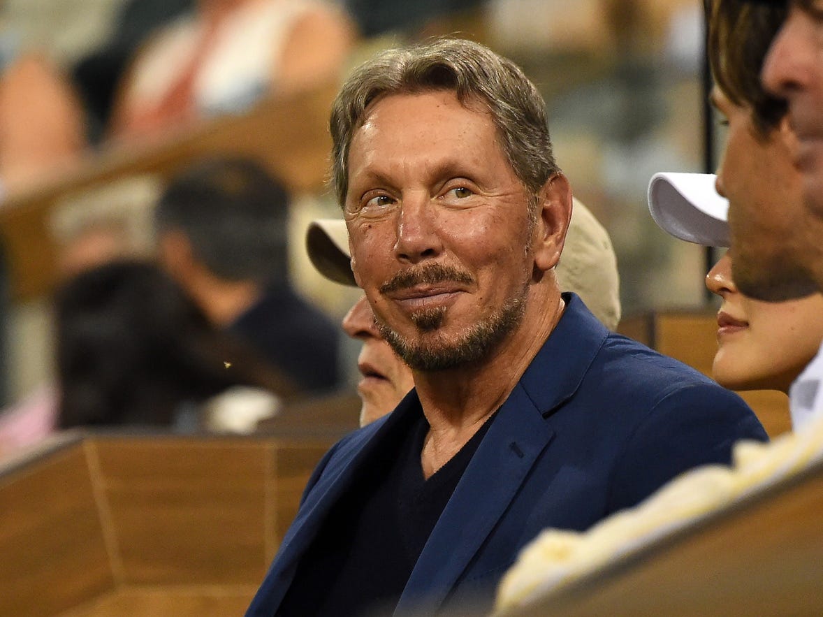 Tennis Bnp Paribas Open Day 5