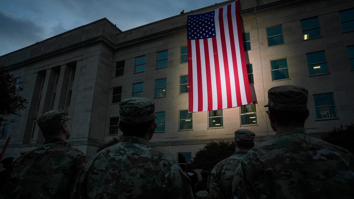 Xxx Usat 1298011 50034 Jpg