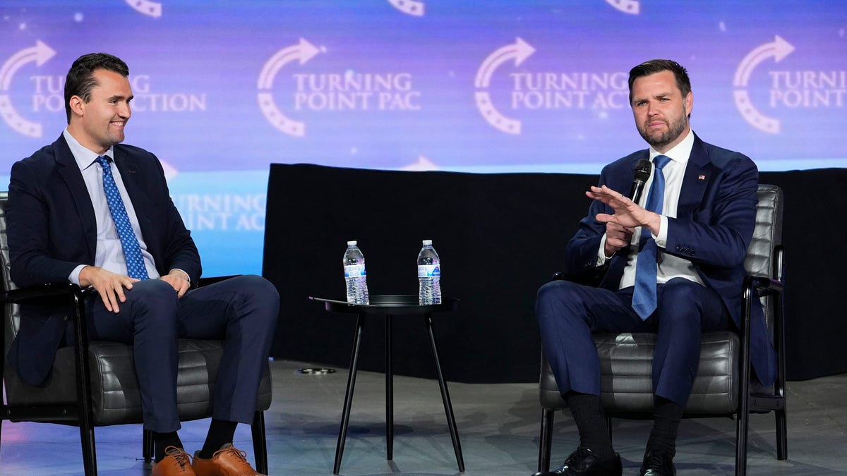 Syndication Arizona Republic