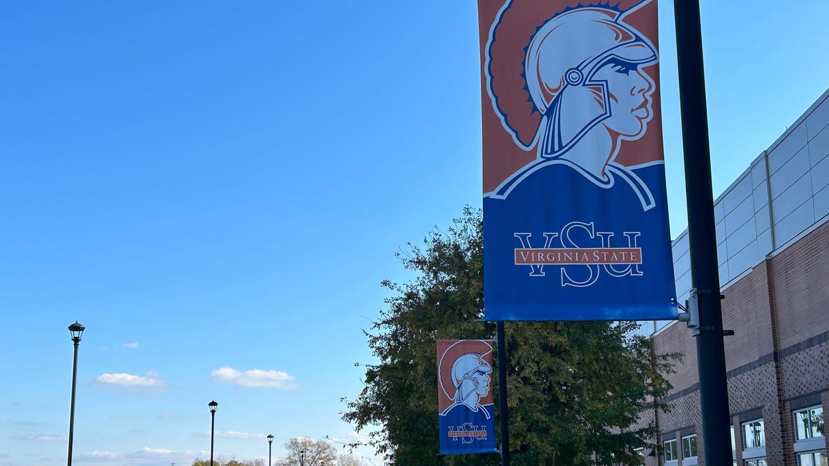 Syndication The Progress Index