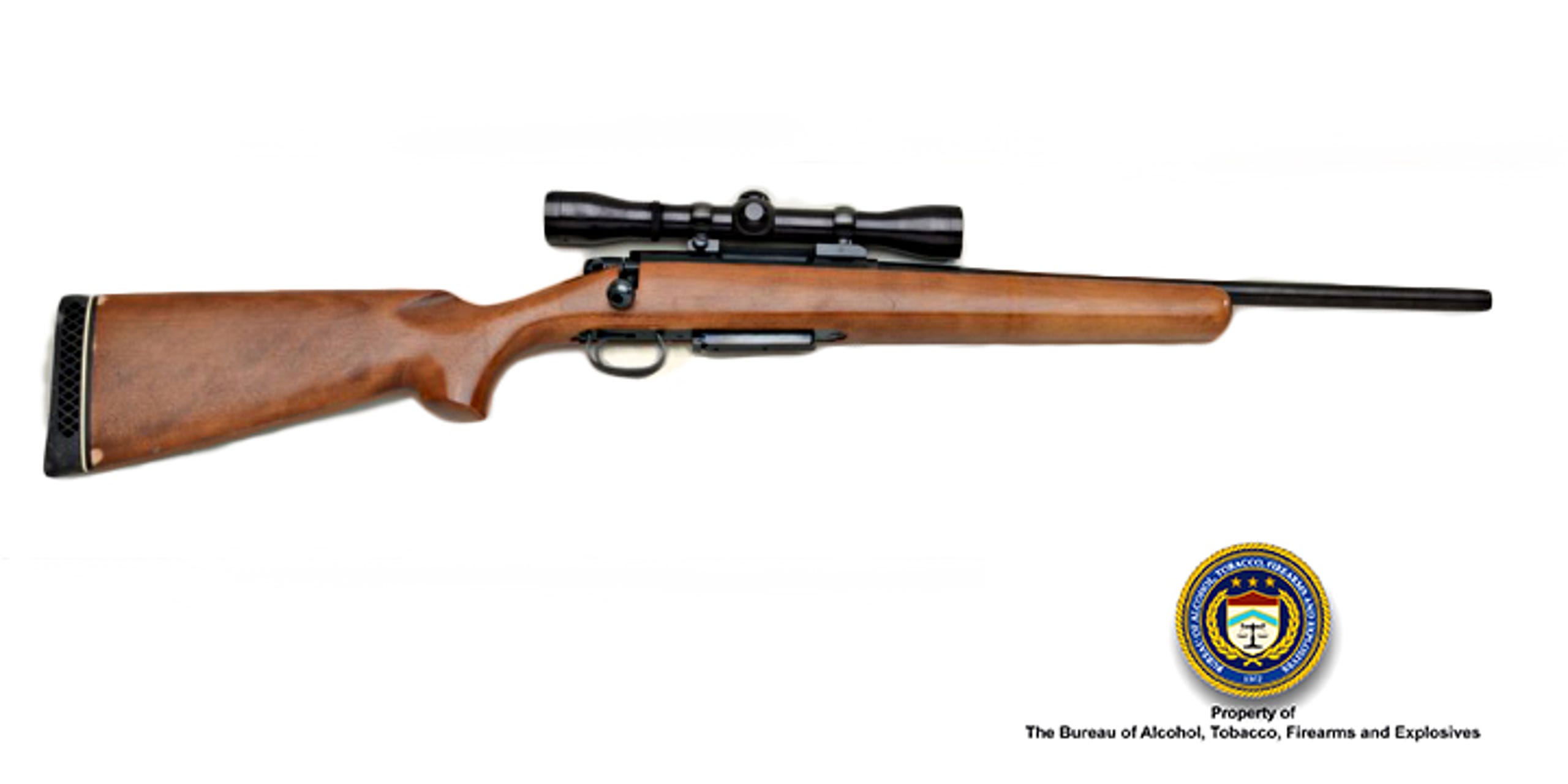 86111064007-bolt-action-308-rifle.jpg