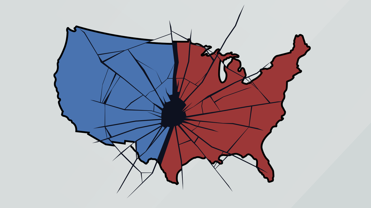 Illustration by Stephen J. Beard