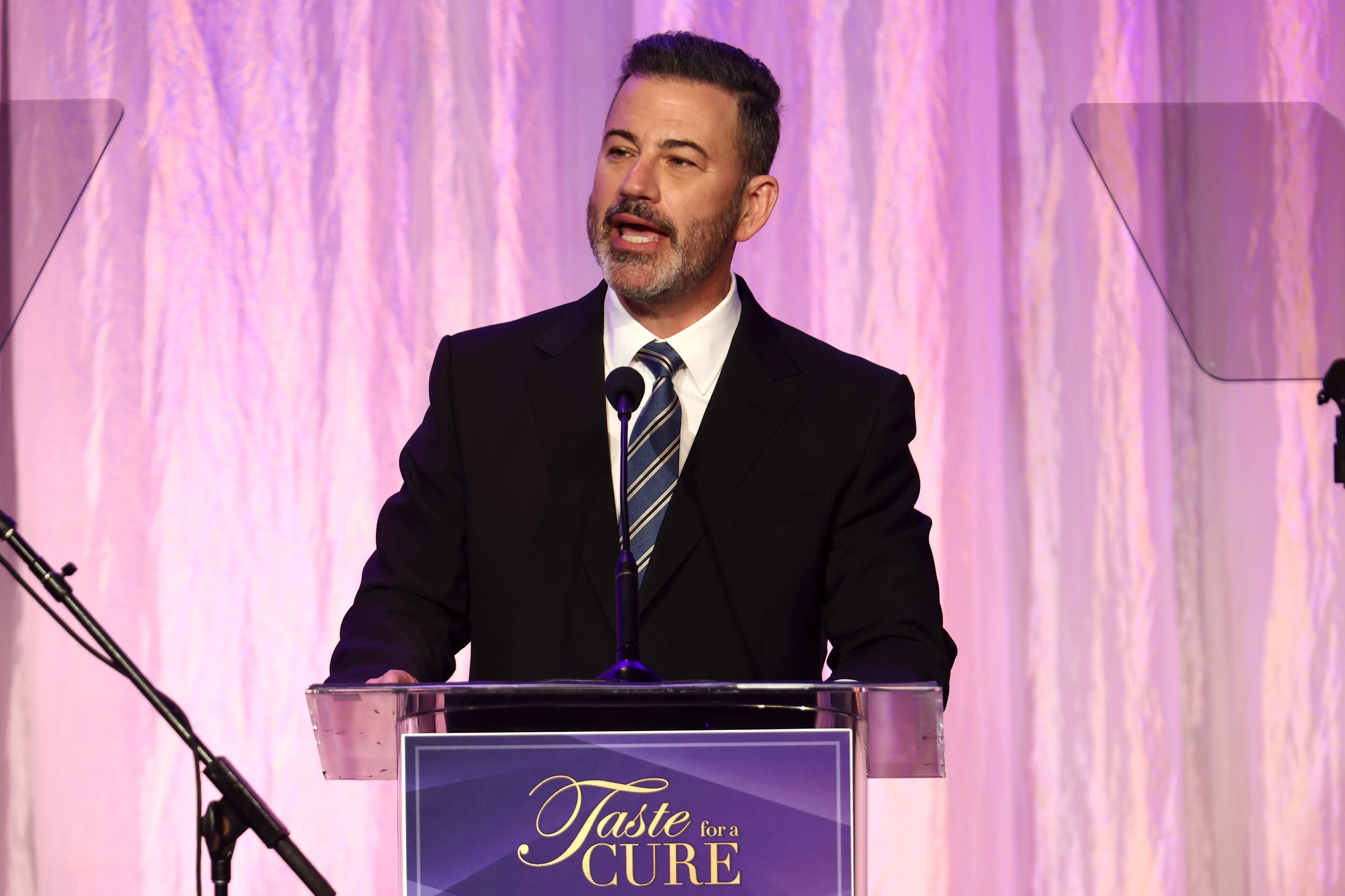 DEEP MINK: “When Disney shockingly gave in to USA’s extreme censorship and suspended Jimmy Kimmel indefinitely, it was of course wrong on so many levels — especially seen here from Denmark at the very heart of freedom and Western civilization. But we also need to address the factually incorrect part of Mr. Kimmel’s comment that got him canceled: Tyler Robinson did not become a murderer because he belonged to MAGA. On the contrary: If Robinson, who allegedly is in a romantic relationship with a trans person, did kill Christian conspiracy theorist Charlie Kirk, who famously thought stoning of gay people was “God’s perfect law,” it was the first shot in something much more horrifying that no one wants to see: A new American Civil War between LGBTQ and Christianity! And such a war won’t end well — or end at all — if we can’t talk about it!” 🚨