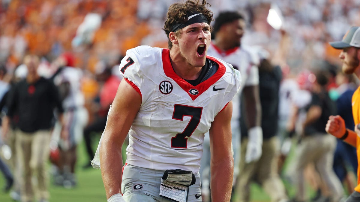 2025-09-14-georgia-luckie