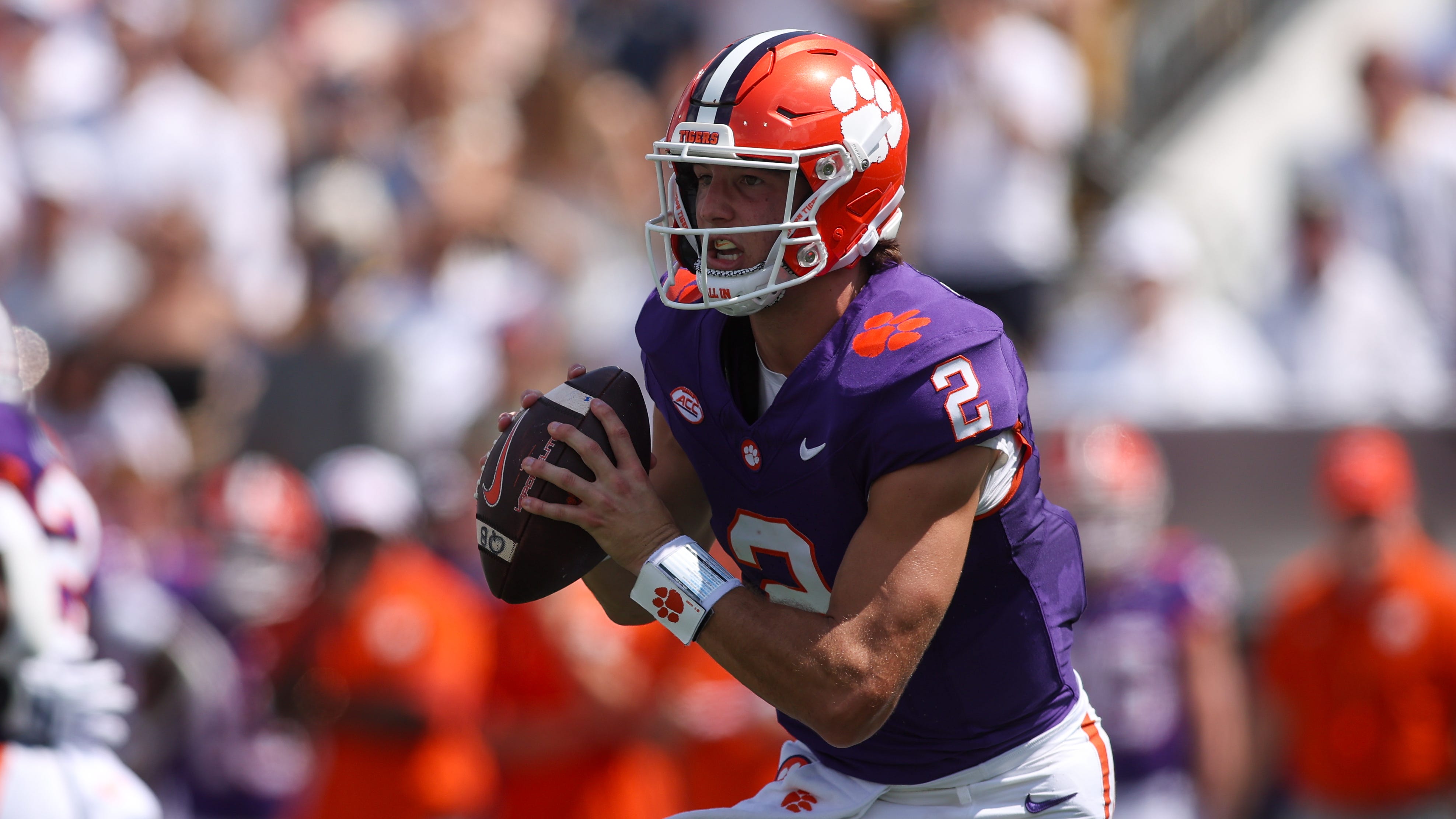 Notre Dame Watch Ncaaf Live Stream Free Notre Dame Will Espn+ Have