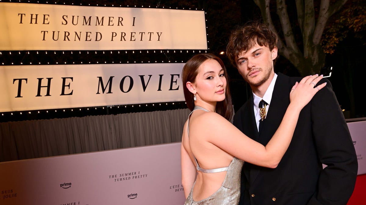 ©AnthonyGhnassia-4 (1).JPG