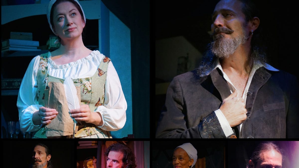 Arts, culture, entertainment and events in Wilmington, NC Arts, culture, entertainment and events in Wilmington, NC