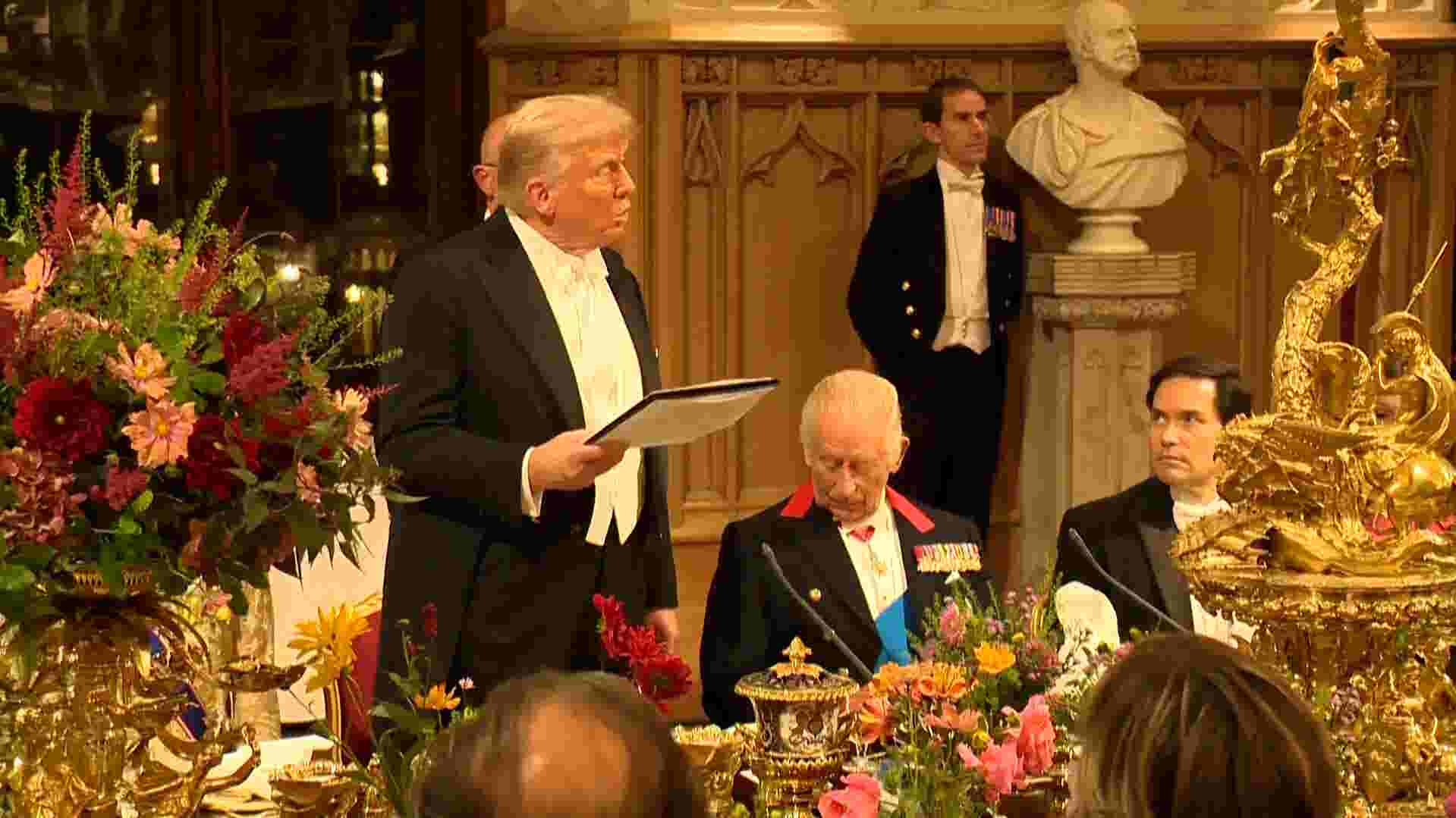 https://www.gannett-cdn.com/authoring/authoring-images/2025/09/18/USAT/86215913007-trump.jpg?crop=1919,1079,x0,y0&quality=10