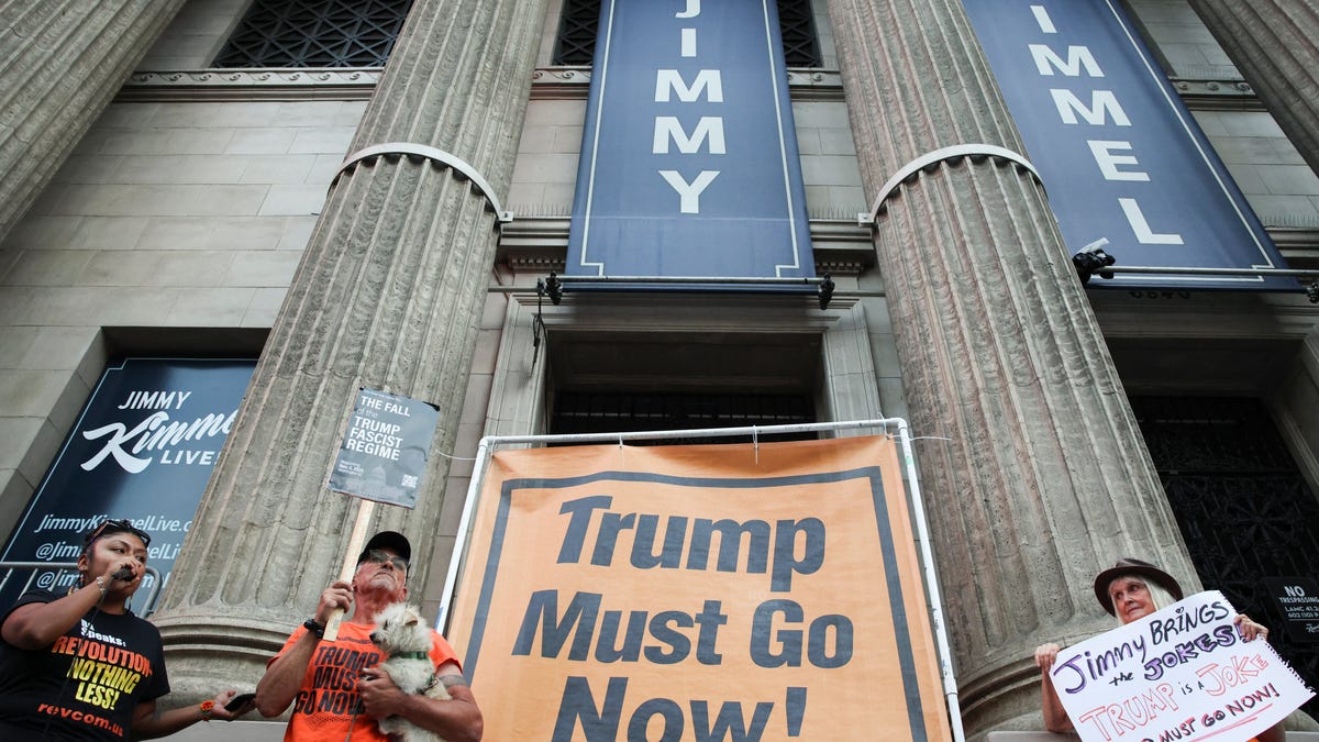 Usa Shooting Kirk Kimmel