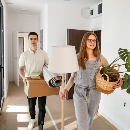 Conducting a job search while preparing for relocation does add complexity, but with the right approach, you can successfully transition your career.