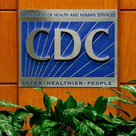 The (CDC) has reversed a policy change made earlier this week prohibiting workers with disabilities from working from home as a reasonable accommodation.