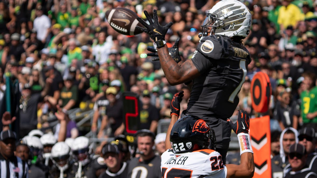 86267877007-ncaa-football-oregon-state-a