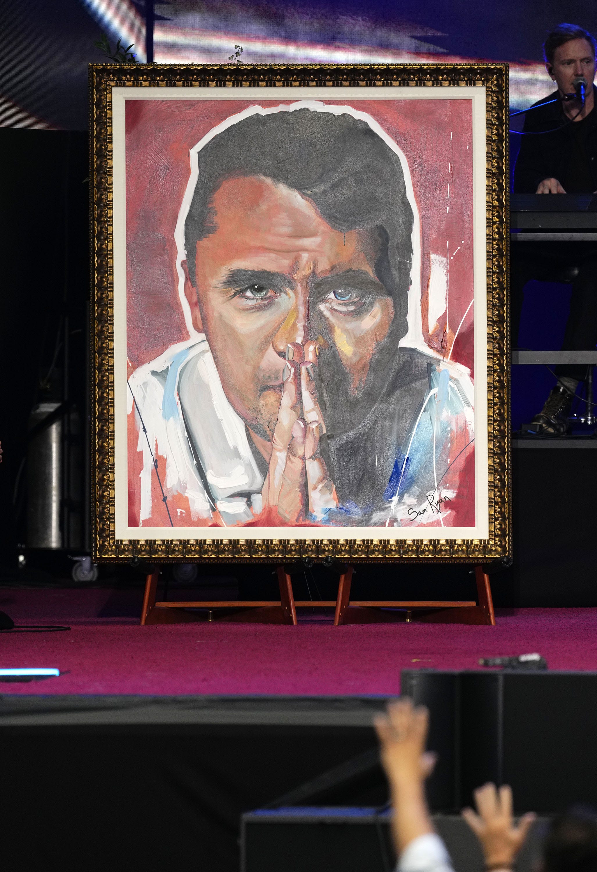 Good morning, Arizona. Here's what you need to know to start your day.