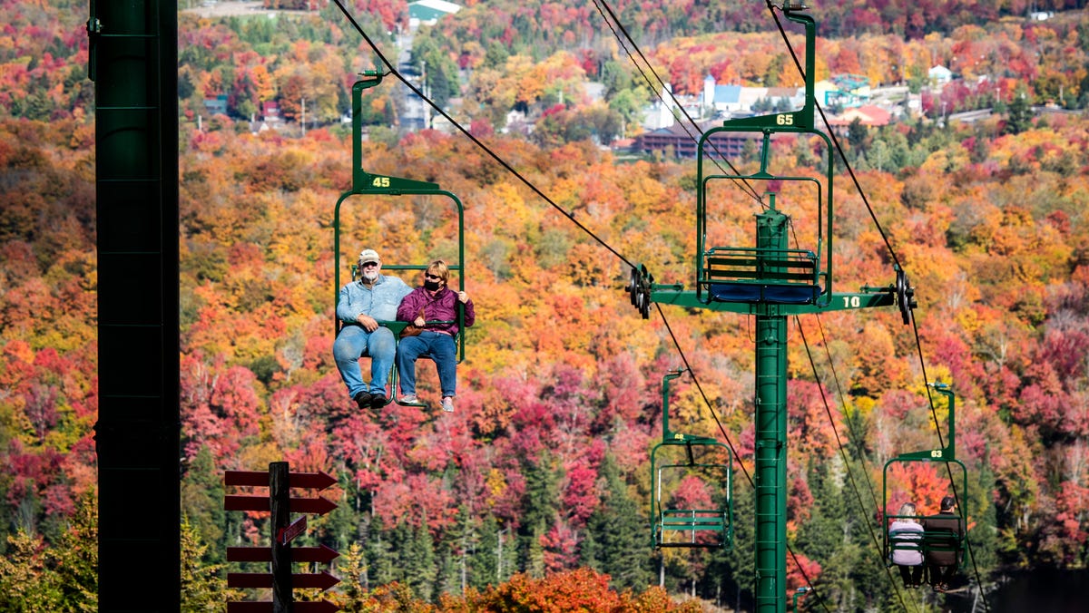 Syndication Utica Observer Dispatch