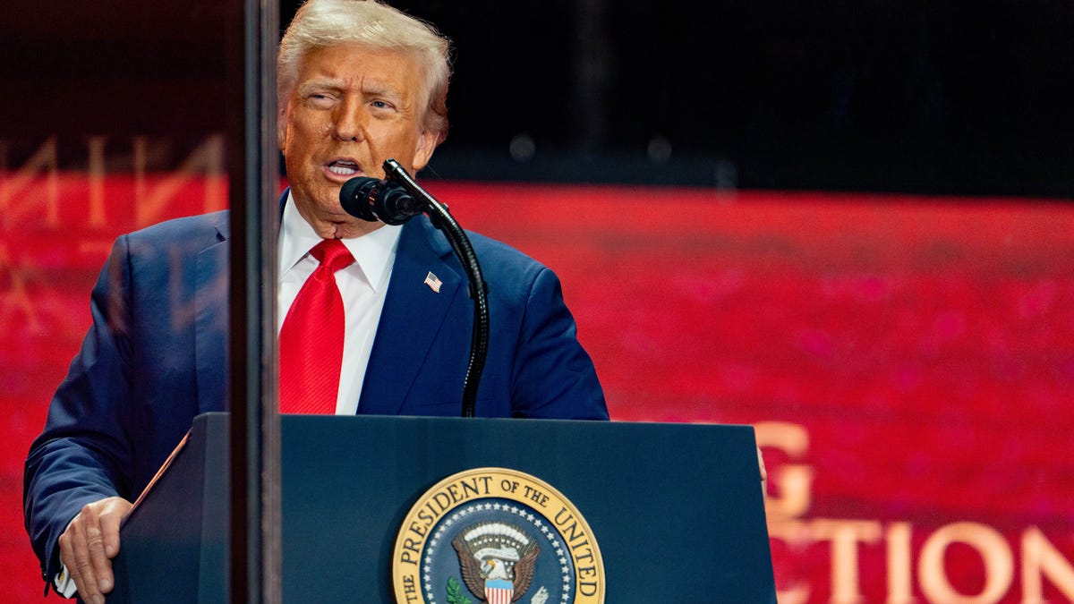 Syndication Arizona Republic