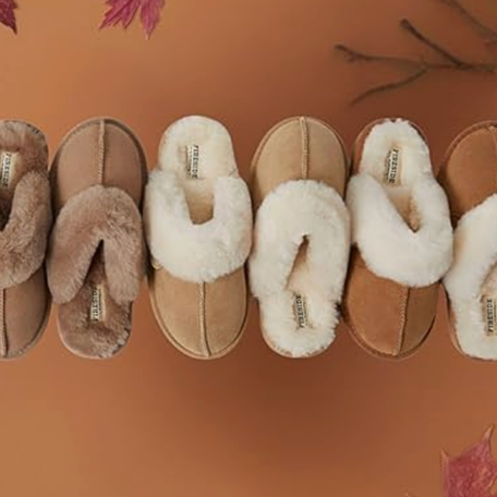 Shop early October Prime Day deals on fall essentials like fall decor, fall beauty, fall fashion and more.