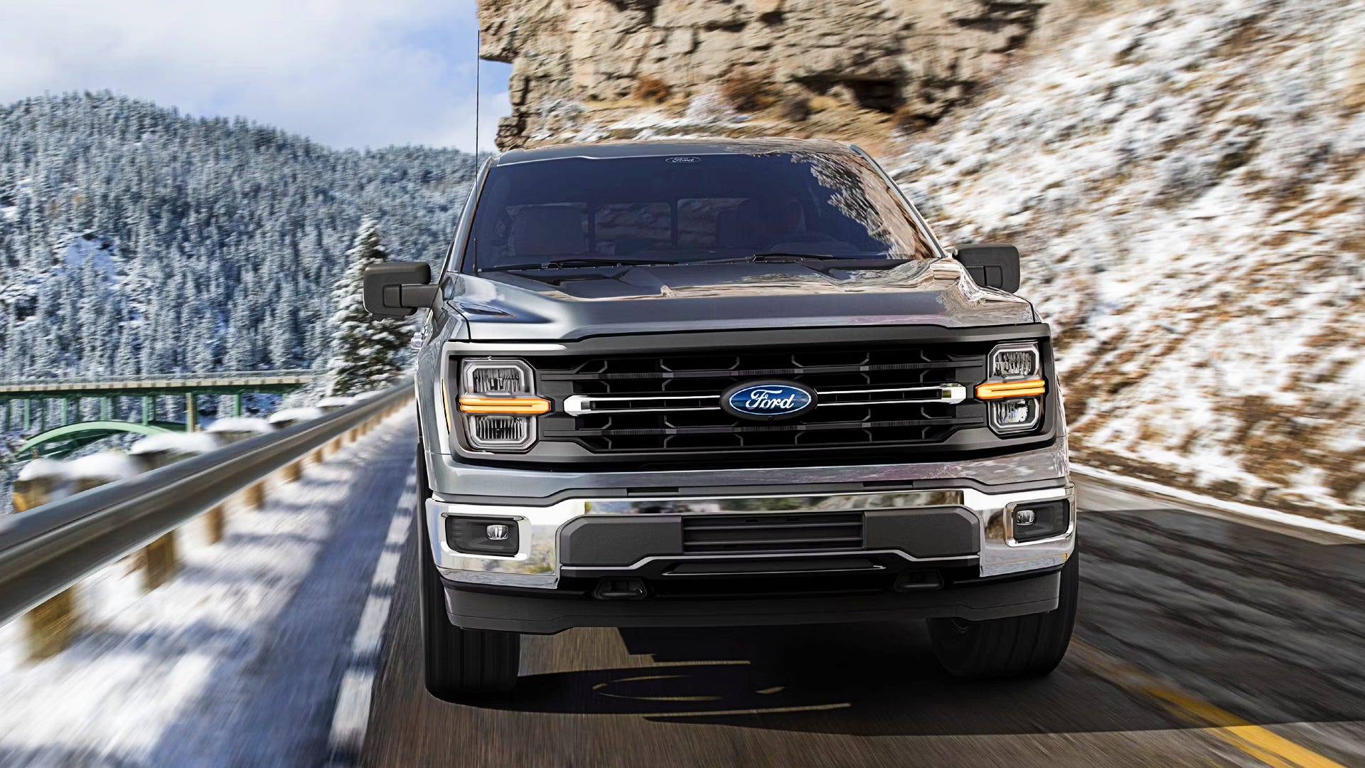 Comparing fuel costs for Tennessee’s favorite cars in 2025