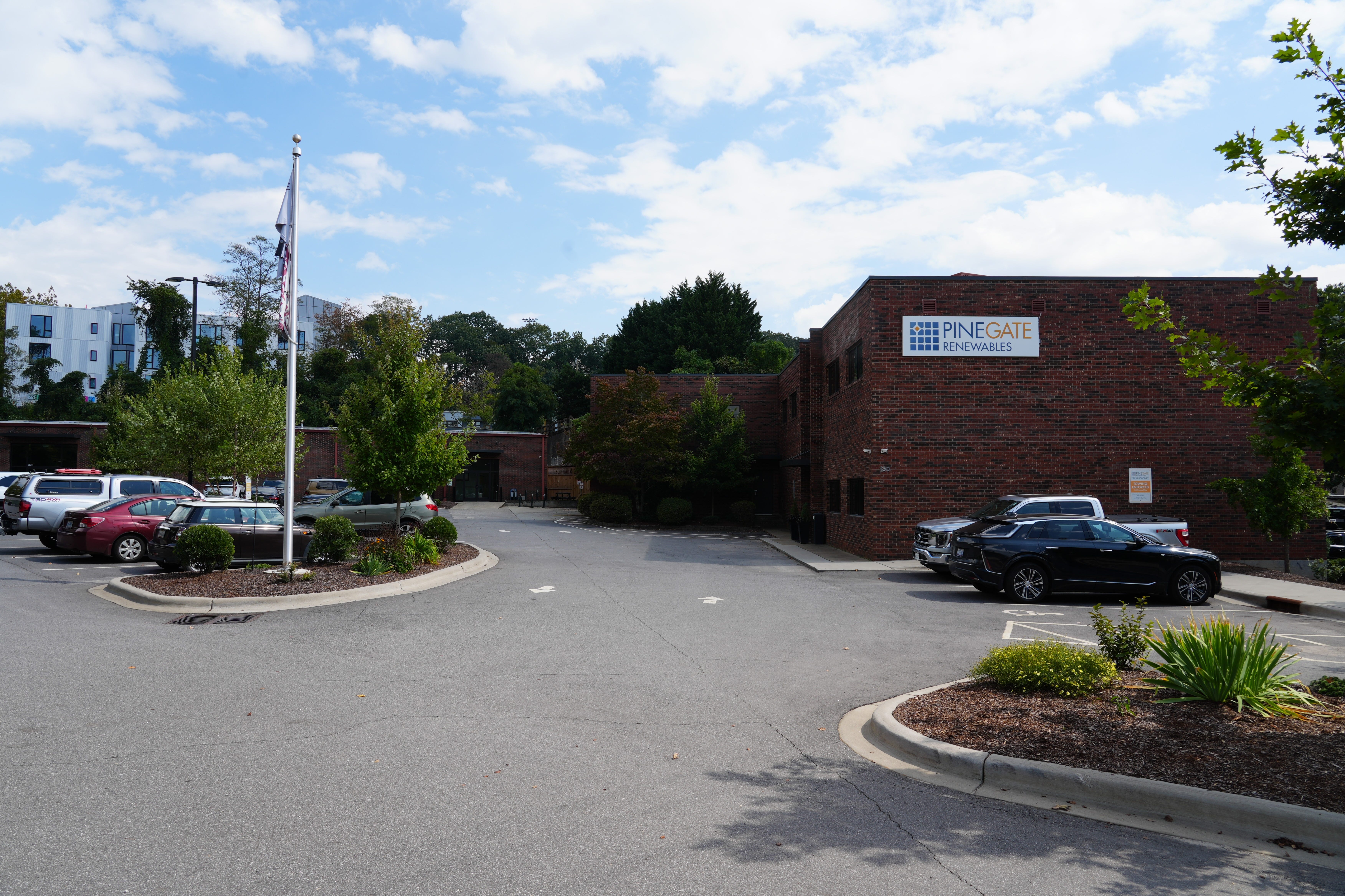 3 News Article Image Moderna Announces Global Regulatory Submissions for Its Investigational Seasonal Influenza Vaccine