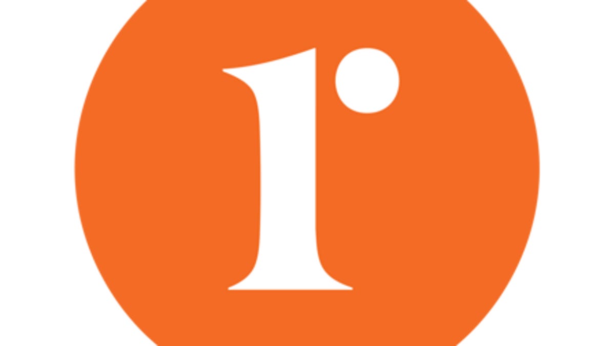 How Raines Feldman Littrell Is Evolving Legal Services How Raines Feldman Littrell Is Evolving Legal Services