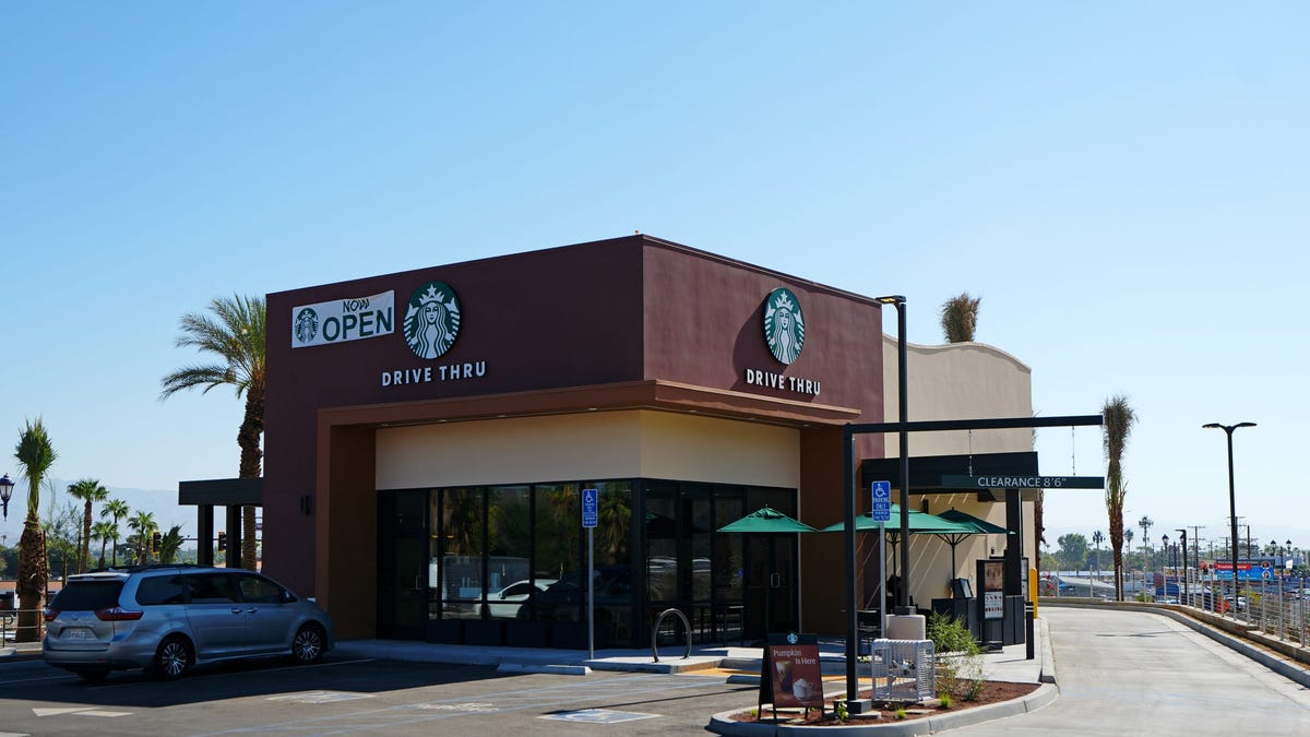 Syndication Desert Sun