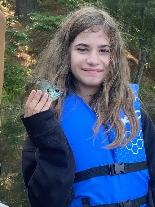 Insane Clown Posse joins cause to raise money after Newburgh girl